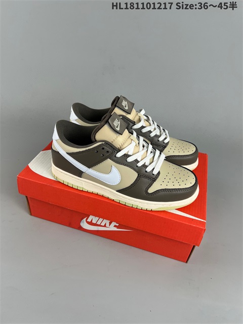 men low dunk sb shoes 2023-1-2-018